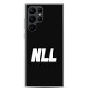 Nll Samsung Case