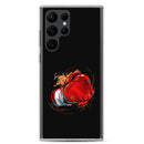 M.A.D.D MAX Samsung Case