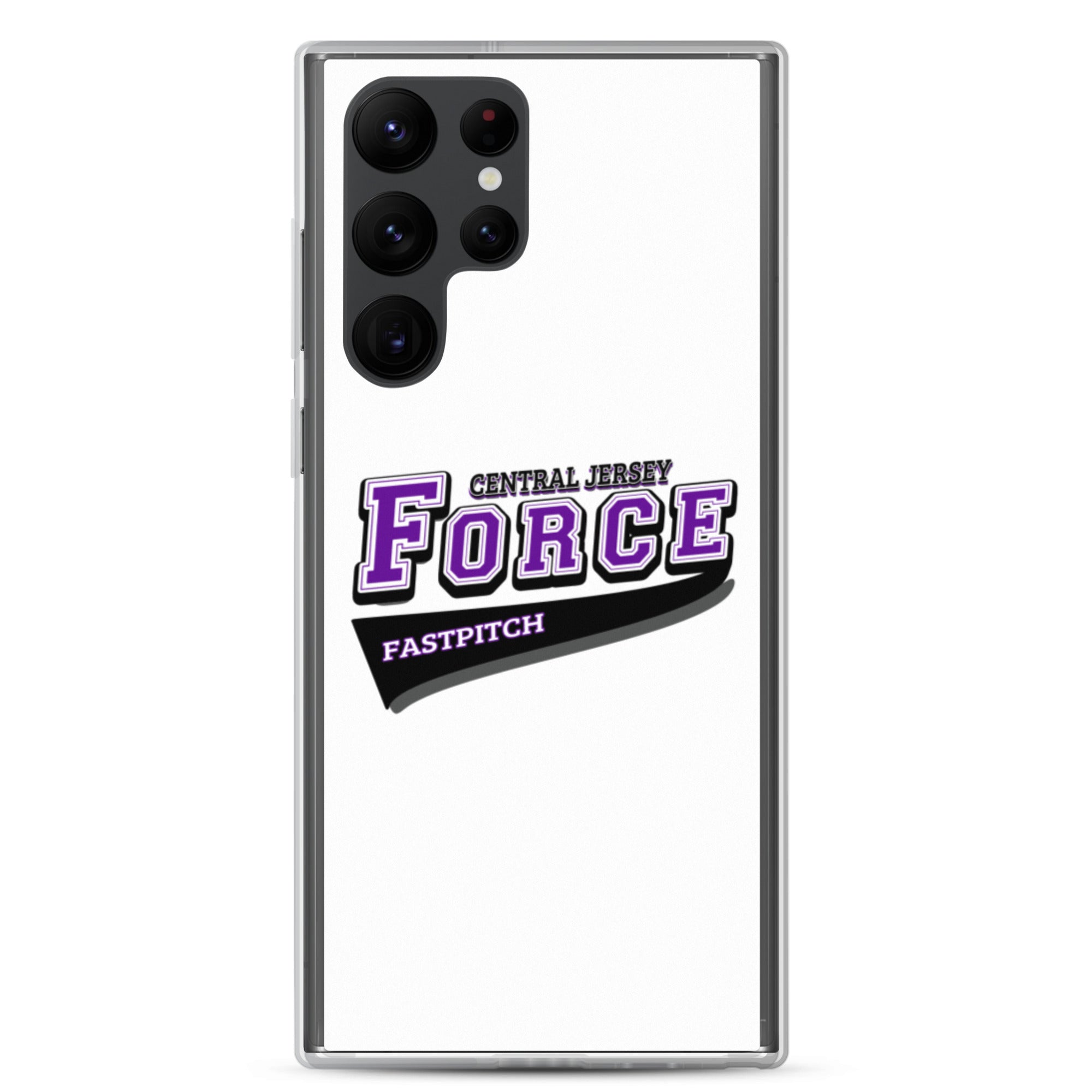 CJF Samsung Case