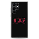 Funda Samsung de la IUP