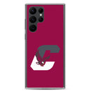 Boothwyn Elementary Samsung Case