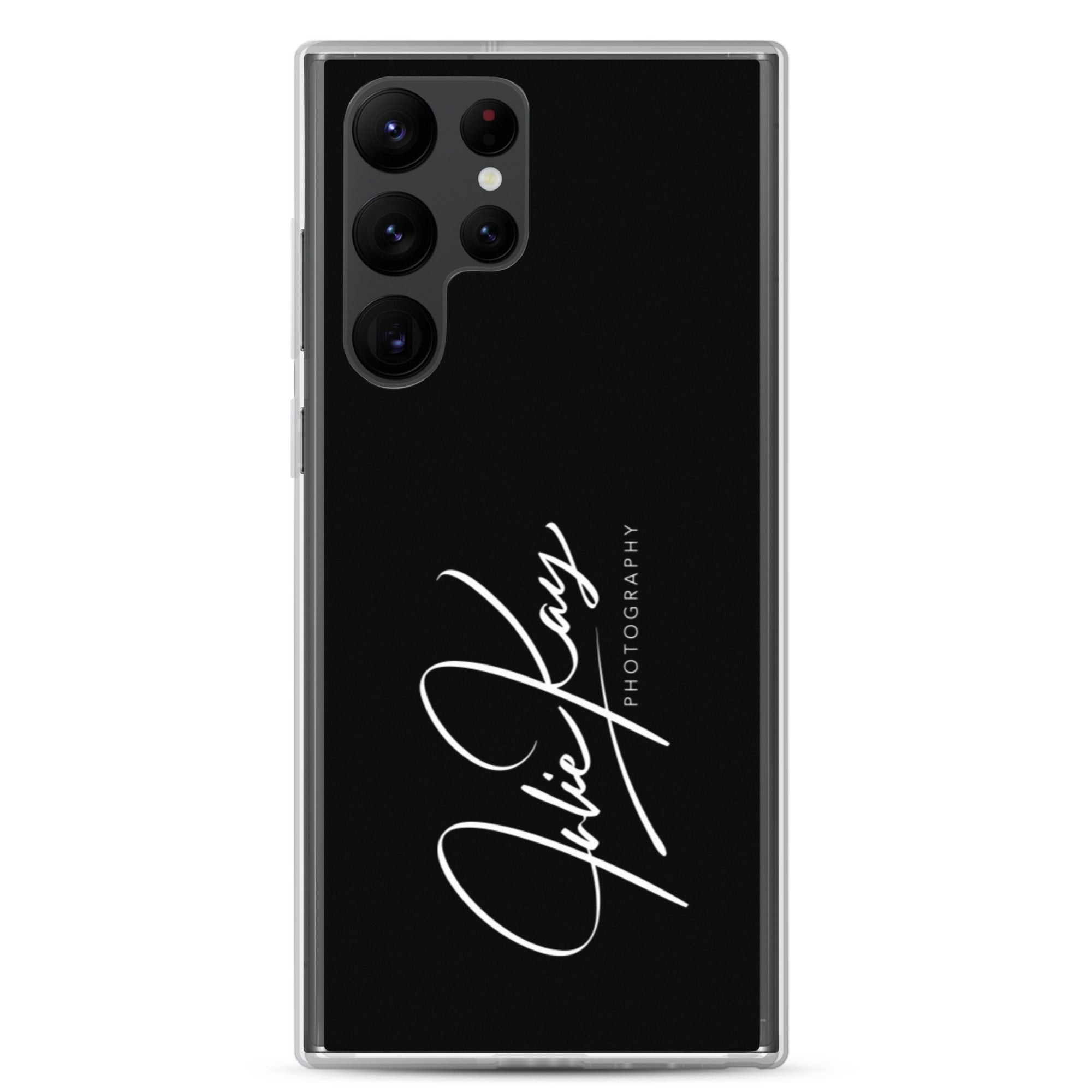 Julie Kay Samsung Case