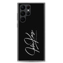 Julie Kay Samsung Case