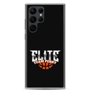 Funda para Samsung del equipo Perry