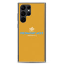 PA Samsung Case