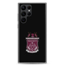 Bethel Hooligans Samsung Case