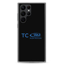 TCR Samsung Case