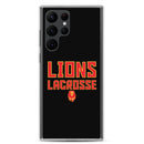 Funda Samsung MAL