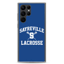 SYL Samsung Case