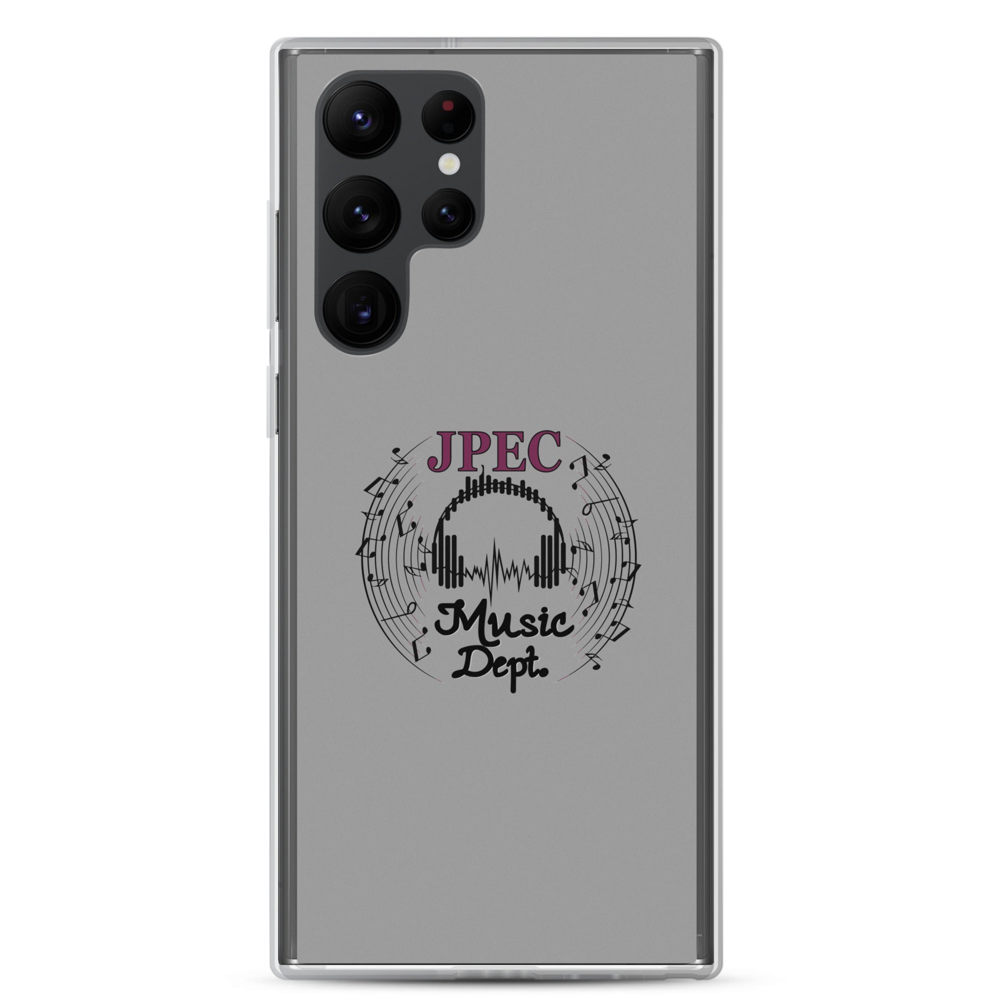 JPEC Samsung Case