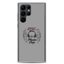 Funda para Samsung JPEC
