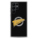 LHYAA Samsung Case