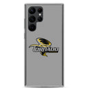 LHYAA Samsung Case V2