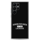 Funda Samsung Rumson Fair Haven