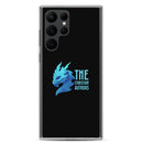 Funda TCAP Samsung®