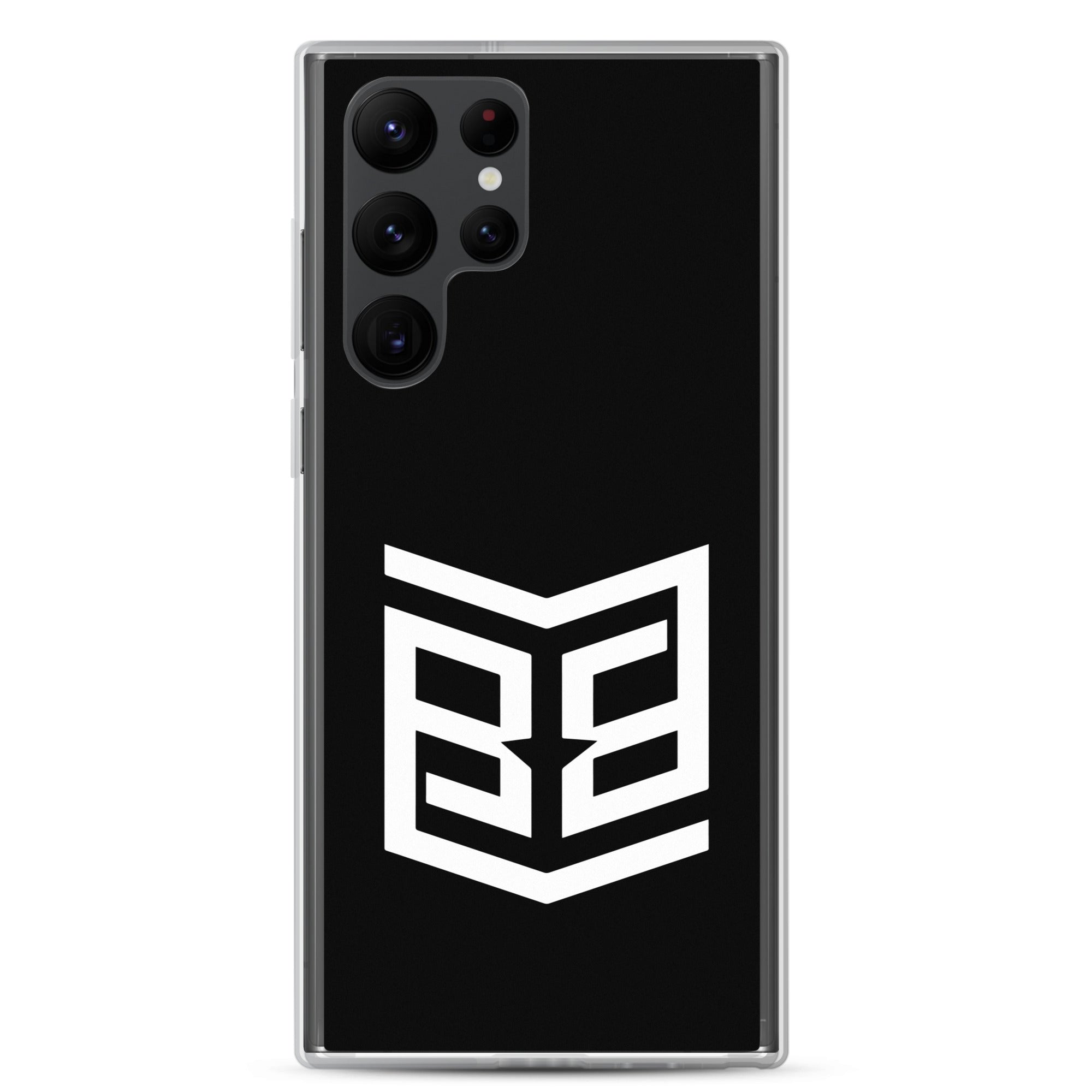 Funda BB Samsung®