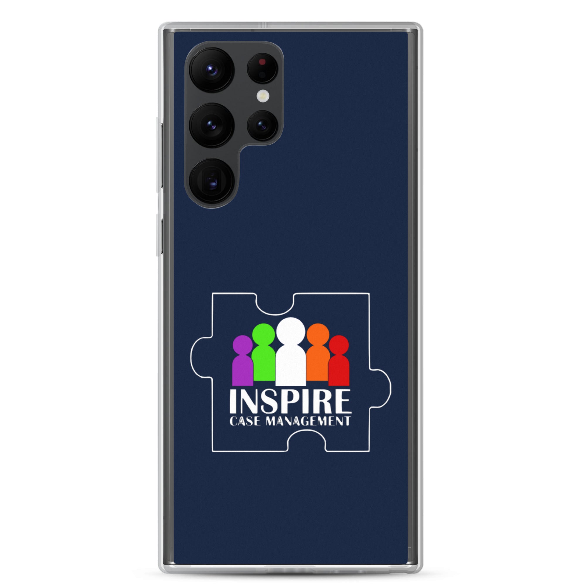 ICM Samsung® Case