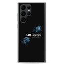 Estuche KDCG para Samsung®