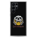 HR Case for Samsung®