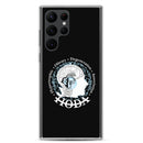 HODA Case for Samsung®