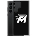 Funda Samsung IL