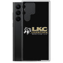 LKC Samsung Case