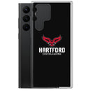 Funda para Samsung de Hartford Cheerleading