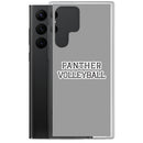 Panther Samsung Case
