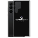 ConnectPoint Church Samsung Case