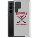 RMSFH Samsung Case