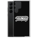 SYLTR Samsung Case