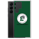 Funda Samsung para miembros de por vida de la UEM