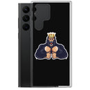 Funda Samsung