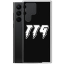 Funda Samsung TTG