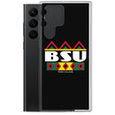 BSU Samsung Case