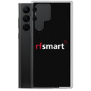 RFS Samsung Case