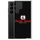 MMP Samsung Case