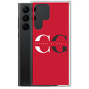 CGG Samsung Case