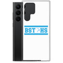BST Samsung Case