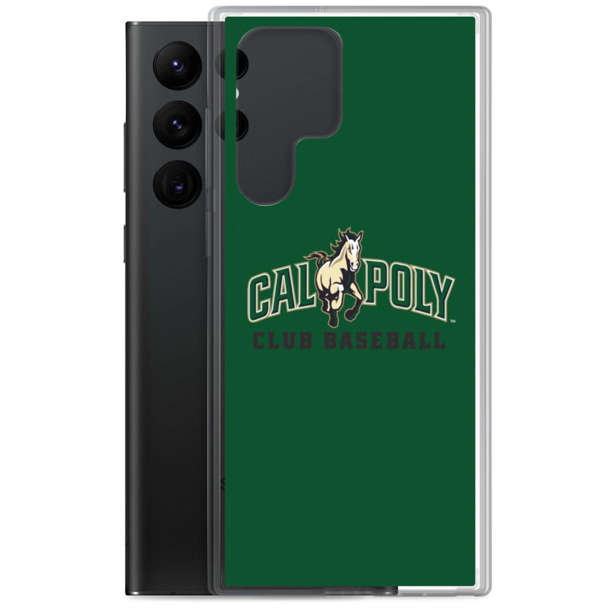 CPCB Samsung Case