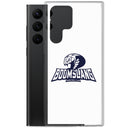 Boomslang Basketball Club Samsung Case