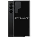 DFW Samsung Case