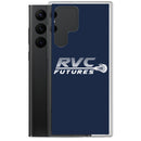 RVC Samsung Case
