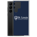 SLCS Samsung Case
