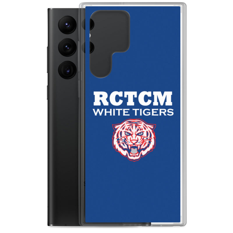 Funda Samsung RCTCM