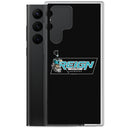 Funda Samsung RLC
