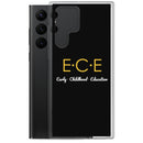 Funda Samsung ECE