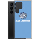 UNCCL Samsung Case