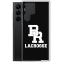 BRHS Samsung Case