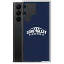 Funda Samsung LVB